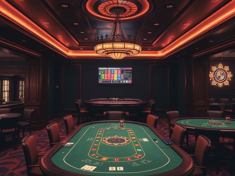 8555 db