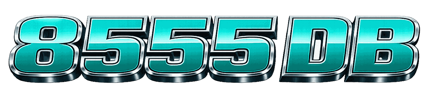 8555 db লোগো